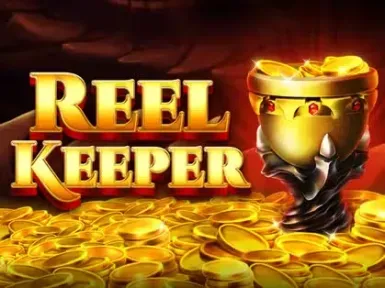 Agenbetting screenshot