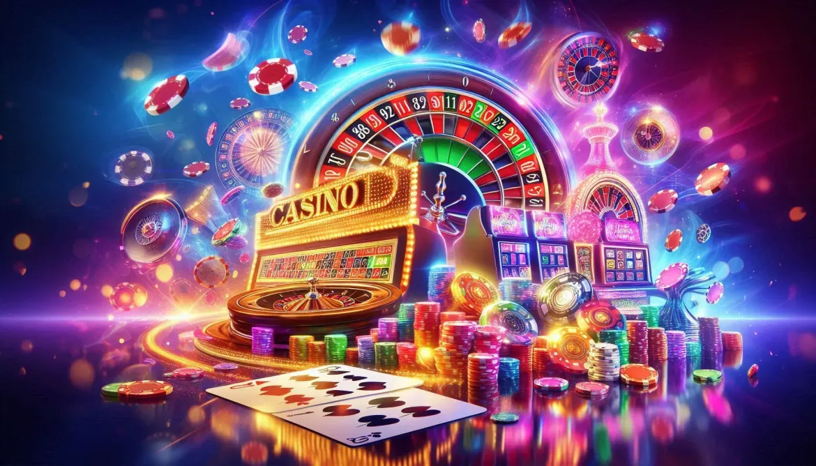Agenbetting